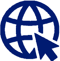 web